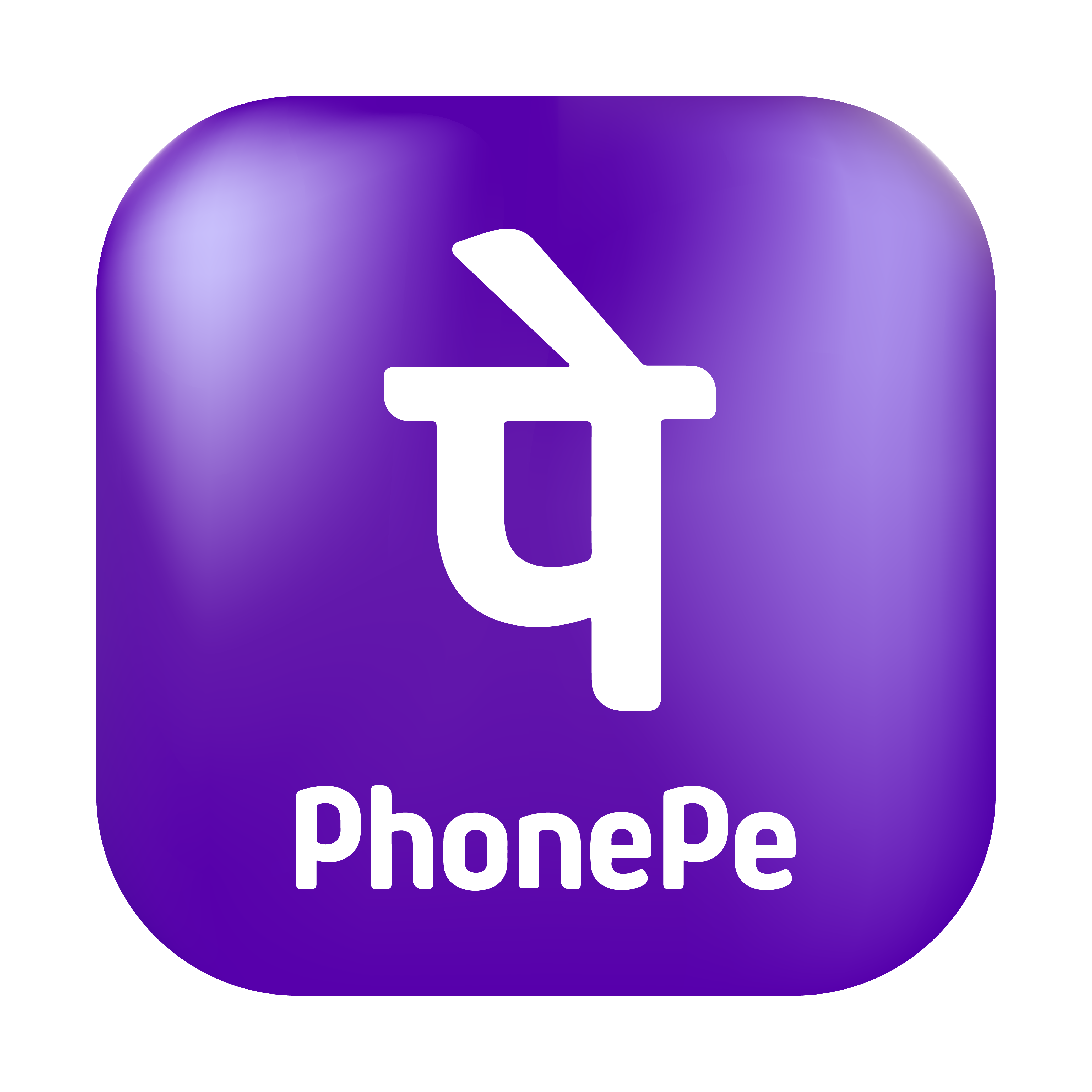 PhonePe